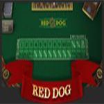 Red Dog